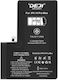 Deji Compatible Replacement Battery 4750mAh for iPhone 14 Pro Max