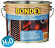 Bondex Βερνίκι Εμποτισμού Τικ 750ml