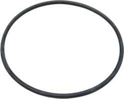 O-ring Ταπας Βαλβιδας Εισαγωγης Honda Xrv 750 Africa '90-'03 Xlv Transalp 650v '01-'07 Γνησιο O-ring Ταπας Βαλβιδας Εισαγωγης Honda Xrv 750 Africa '90-'03 Xlv Transalp 650v '01-'07 Γνησιο