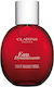 Clarins Eau Dynamisante Υγρό Τόνωσης Προσώπου 50ml