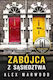 Zabójca Z Sąsiedztwa
