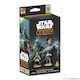Star Wars Legion Customizable Jedi General Knig...