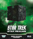 Star Trek Star Realms – Borg Invasion Expansion