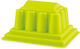 Beach Toy Parthenon