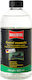 Ballistol Muffler Cleaner 500 Ml