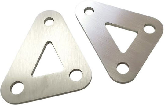 Cosmo Lowering Links Suzuki V-strom Dl1000 2019-2019 20mm