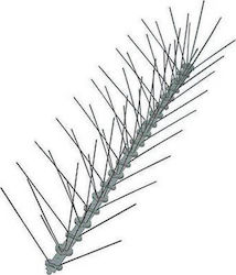 Protecta Ecologic 311 Ακίδες Απώθησης Πουλιών 0...