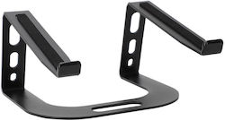 Hilec Βάση DJ Laptop STSOU1059