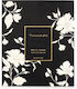 Tri-Coastal Design Vanilla Jasmine Skin Care Set for Moisturizing & Body Cleaning 2pcs