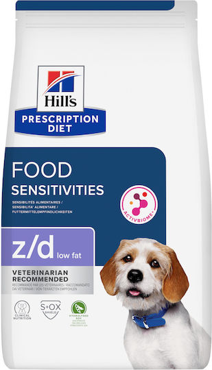 gutes trockenfutter fr hunde Getreidefreies Trockenfutter Hund  Premium Hundefutter Hirsch  Pet Cuisine
