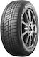 Kumho Ws71 265/55R19 113V XL Χειμερινό Λάστιχο Αυτοκινήτου