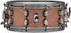 Mapex Snare Drum 14" x 6"