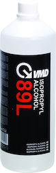 Izopropanol Anhidru 99,8% 1000ml Vmd 89l Italia