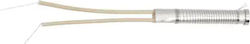 Spare Heating Element 28020 Fahrenheit