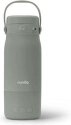 Nuvita Babyflaschenwärmer