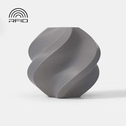 Bambu Lab ASA 1.75mm 1kg Bambu Lab ASA 1.75mm 1kg