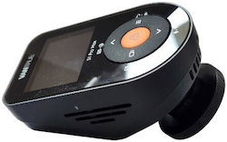 Vantrue Windshield Car DVR