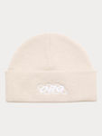 Jack & Jones Beanie Ανδρικός Σκούφος Πλεκτός σε...