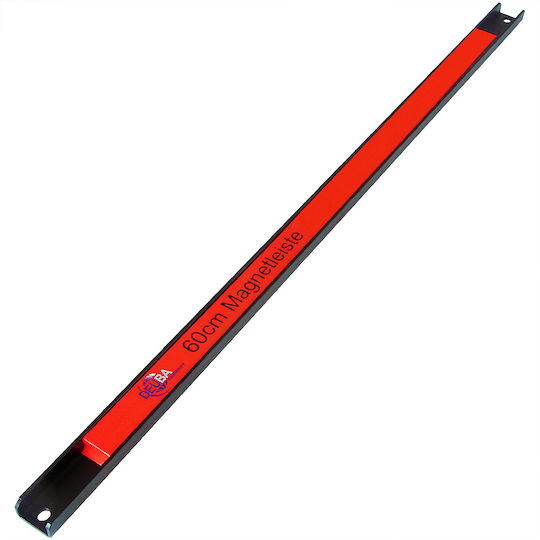 Magnetischer Streifen Unterstützung Werkzeuge Ausrüstung 60 Cm