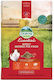Oxbow Erwachsenen Maus Futter 2,25kg