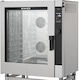 Giorik Ηλεκτρικός Φούρνος με Ατμό 19kW MTG10W_L