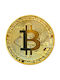 Decor Bitcoin Criptomonede Btc Criptomonede Blockchain Suveniruri Tokenuri 420btc