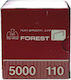 Sârme Maestri 110/5000