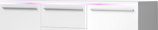 Polihome Decorative Lighting Kk03 LED RGB 3pcs Polihome Decorative Lighting Kk03 LED RGB 3pcs