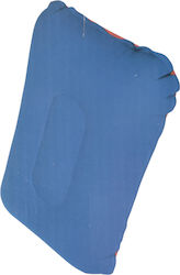 Bestway Inflatable Camping Pillow Bestway Inflatable Camping Pillow
