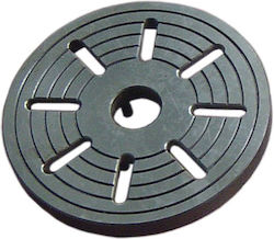 Unimac 43278 Power Tool Accessories Unimac 43278 Power Tool Accessories