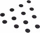 Burton Surf Studs Schwarze 2235210a02rg