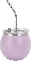 180ml Lila