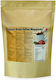 DXN Cafea Instant Măcinat 400gr