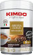 Kimbo Cafea Instant Arabica 250gr