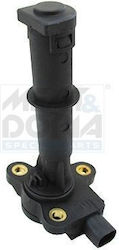 Meat & Doria Oil Pan Sensor Car Engine Sensor