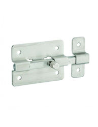 Șurub Inox 50 Mm Thirard 00113913