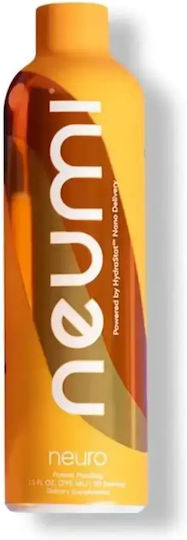 Neuro 295 мл