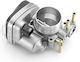 Carcasă Corp de Accelerație Continental VDO 408-238-327-005z