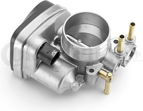 Carcasă Corp de Accelerație Continental VDO 408-238-327-005z