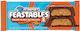 Feastables Mr Beast Peanut Butter Schokolade 40gr 1Stück