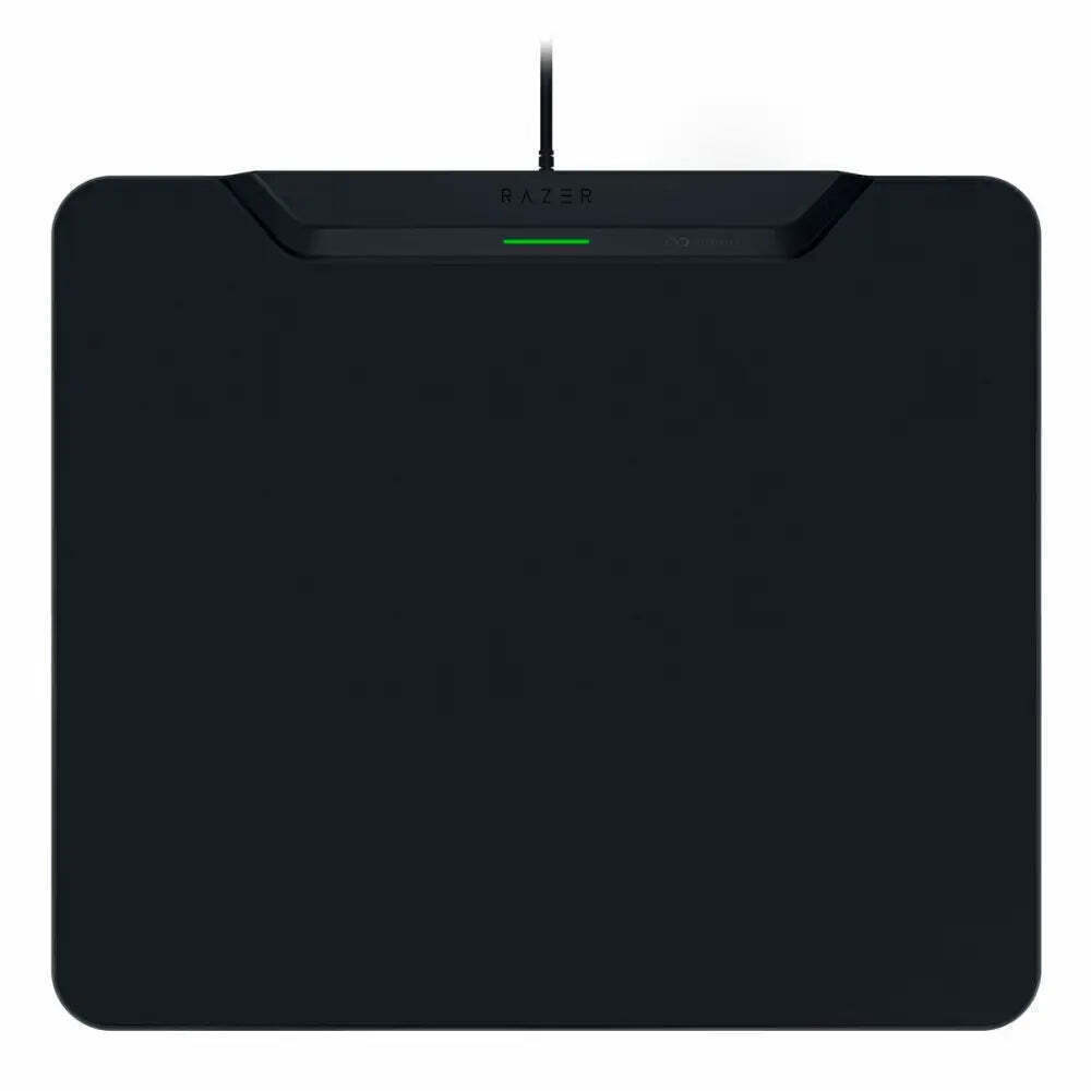 Razer HyperFlux V2 Sistem De Încărcare Wireless Padel Pentru Mouse