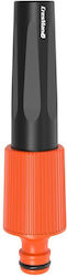Поливен Накрайник Cresman Abs 1 13833 Поливен Накрайник Cresman Abs 1 13833