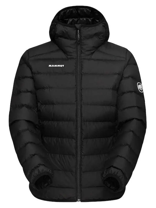 Mammut