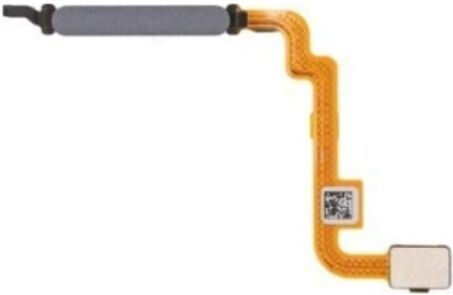Xiaomi Redmi Note 10 Redmi Note 10s Handykabel Fingerabdrucksensor Abnutzung Ori