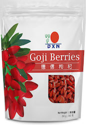 Dxn Goji Berries 350 G