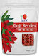Dxn Goji Berries 350 G
