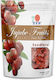 Dxn Jujube Fruits 300 G
