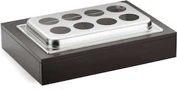 Pintinox 51133700