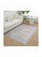 Homeone Bs043 Αντιολισθητικό Χαλί Ορθογώνιο 120x180cm
