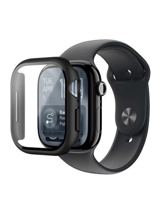 AmazingThing Screen Protector για το Apple Watch 42mm 1τμχ